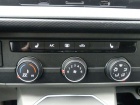 Volkswagen Transporter T6.1 Kombi(Caravelle)Lang Stdhz SHZ PDC ab 199€