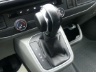 Volkswagen Transporter T6.1 Kombi(Caravelle)Lang Stdhz SHZ PDC ab 199€