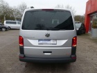 Volkswagen Transporter T6.1 Kombi(Caravelle)Lang Stdhz SHZ PDC ab 199€