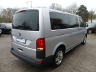 Volkswagen Transporter T6.1 Kombi(Caravelle)Lang Stdhz SHZ PDC ab 199€
