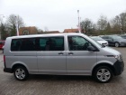 Volkswagen Transporter T6.1 Kombi(Caravelle)Lang Stdhz SHZ PDC ab 199€