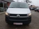 Volkswagen Transporter T6.1 Kombi(Caravelle)Lang Stdhz SHZ PDC ab 199€