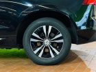 Volvo XC60 Momentum Pro Finanzierung Garantie
