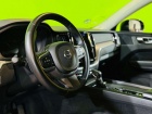 Volvo XC60 Momentum Pro Finanzierung Garantie