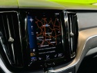 Volvo XC60 Momentum Pro Finanzierung Garantie