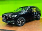 Volvo XC60 Momentum Pro Finanzierung Garantie
