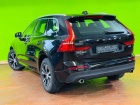 Volvo XC60 Momentum Pro Finanzierung Garantie