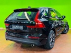 Volvo XC60 Momentum Pro Finanzierung Garantie