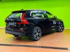 Volvo XC60 Momentum Pro Finanzierung Garantie