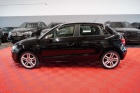 Audi A1 1.2 TFSI Sportback S-Line 2.Hand Klimaaut