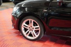 Audi A1 1.2 TFSI Sportback S-Line 2.Hand Klimaaut