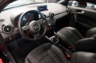 Audi A1 1.2 TFSI Sportback S-Line 2.Hand Klimaaut