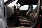 Audi A1 1.2 TFSI Sportback S-Line 2.Hand Klimaaut