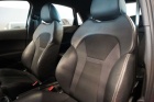 Audi A1 1.2 TFSI Sportback S-Line 2.Hand Klimaaut