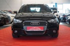 Audi A1 1.2 TFSI Sportback S-Line 2.Hand Klimaaut