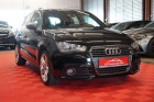 Audi A1 1.2 TFSI Sportback S-Line 2.Hand Klimaaut