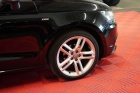 Audi A1 1.2 TFSI Sportback S-Line 2.Hand Klimaaut