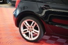 Audi A1 1.2 TFSI Sportback S-Line 2.Hand Klimaaut