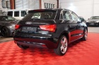 Audi A1 1.2 TFSI Sportback S-Line 2.Hand Klimaaut