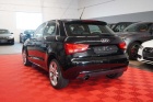 Audi A1 1.2 TFSI Sportback S-Line 2.Hand Klimaaut