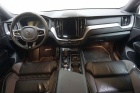 Volvo XC60 2.0 B5 Autom. R-Design AWD AHK Virtual