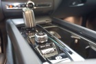 Volvo XC60 2.0 B5 Autom. R-Design AWD AHK Virtual