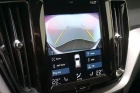 Volvo XC60 2.0 B5 Autom. R-Design AWD AHK Virtual