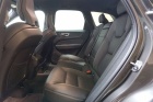 Volvo XC60 2.0 B5 Autom. R-Design AWD AHK Virtual