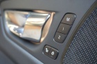 Volvo XC60 2.0 B5 Autom. R-Design AWD AHK Virtual