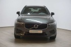 Volvo XC60 2.0 B5 Autom. R-Design AWD AHK Virtual