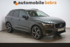 Volvo XC60 2.0 B5 Autom. R-Design AWD AHK Virtual