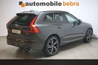 Volvo XC60 2.0 B5 Autom. R-Design AWD AHK Virtual