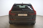 Volvo XC60 2.0 B5 Autom. R-Design AWD AHK Virtual