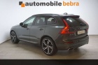 Volvo XC60 2.0 B5 Autom. R-Design AWD AHK Virtual