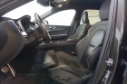 Volvo XC60 2.0 B5 Autom. R-Design AWD AHK Virtual
