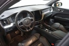Volvo XC60 2.0 B5 Autom. R-Design AWD AHK Virtual