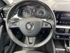 Škoda Kamiq 1,0 TSI