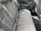 Škoda Kamiq 1,0 TSI