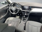 Škoda Kamiq 1,0 TSI