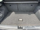 Škoda Kamiq 1,0 TSI