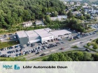 Škoda Kamiq 1,0 TSI