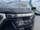 Škoda Kamiq 1,0 TSI