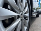 Škoda Kamiq 1,0 TSI