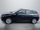 Škoda Kamiq 1,0 TSI