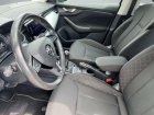 Škoda Kamiq 1,0 TSI