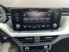 Škoda Kamiq 1,0 TSI