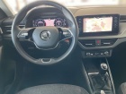 Škoda Kamiq 1.0 TSI CLEVER  AHK  LED  VIRTUAL  RKAM