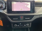 Škoda Kamiq 1.0 TSI CLEVER  AHK  LED  VIRTUAL  RKAM