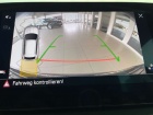 Škoda Kamiq 1.0 TSI CLEVER  AHK  LED  VIRTUAL  RKAM
