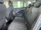 Škoda Kamiq 1.0 TSI CLEVER  AHK  LED  VIRTUAL  RKAM